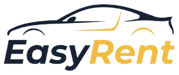 EasyRent